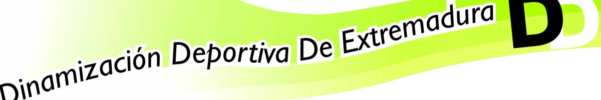 deporte-dinamizacion