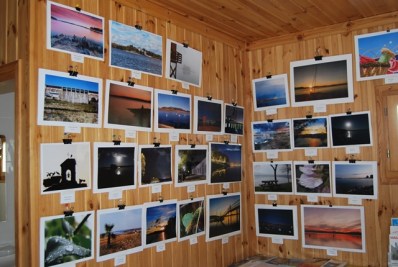 exposicion concurso fotografia digital 2016 (2) (640x430)