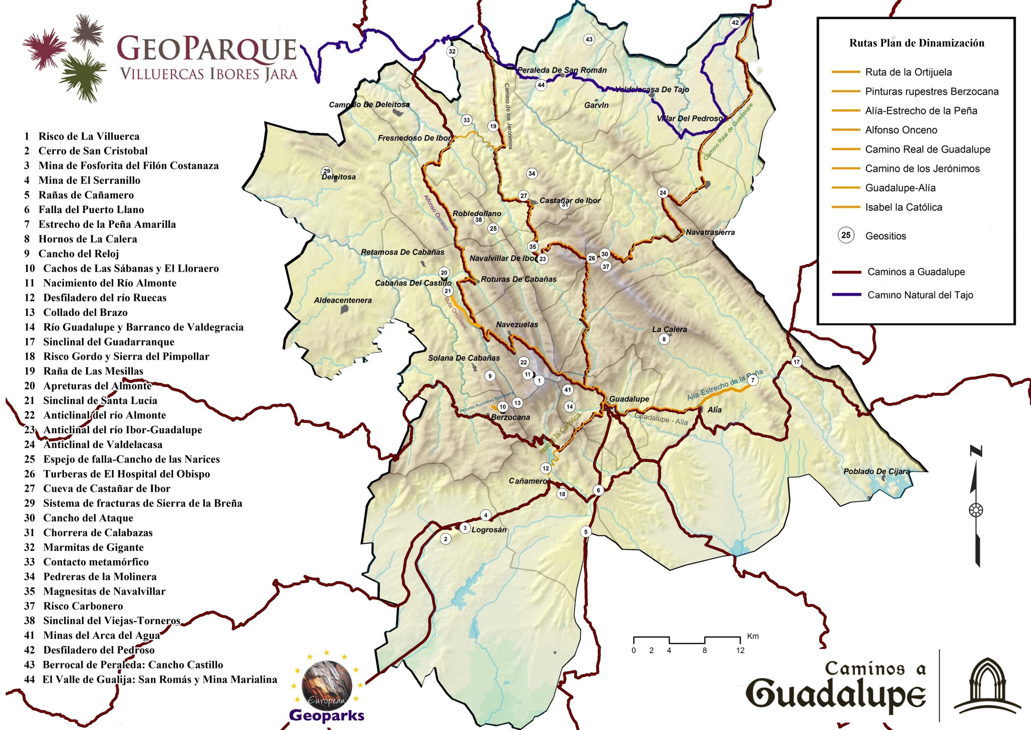 mapa-geoparque