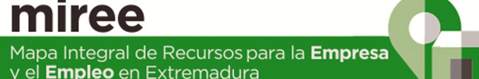 mapa-recursos-empresa