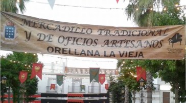 mercadillo tradicional y de oficios artesanos (2).jpg