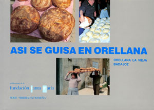 portada_libro_asi_se_guisa