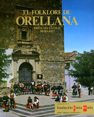 portada_libro_folklore_orellana