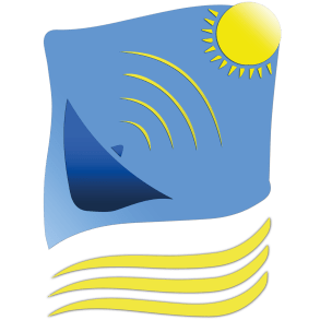 logo-costa-dulce-radio