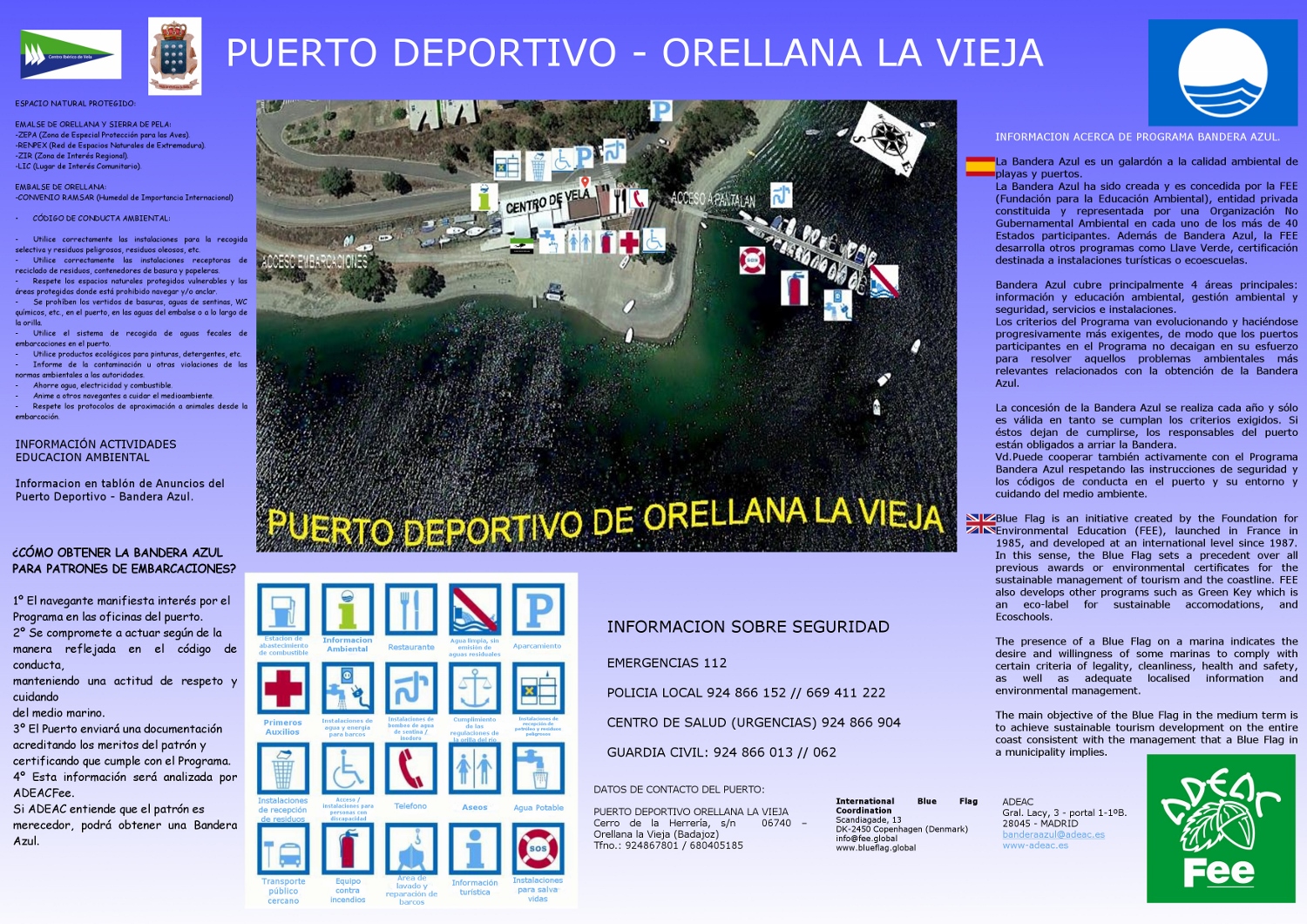 BOCETO PANEL INFORMATIVO GENERAL (1) (1500x1060)