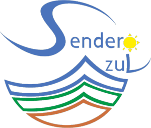 logo-sendero-azul