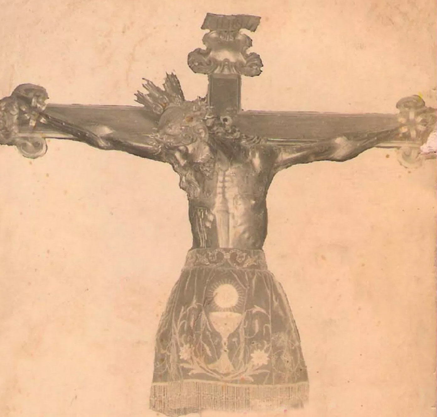 cristo-antiguo