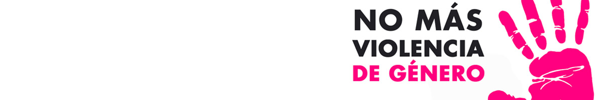 oficina-violencia-genero