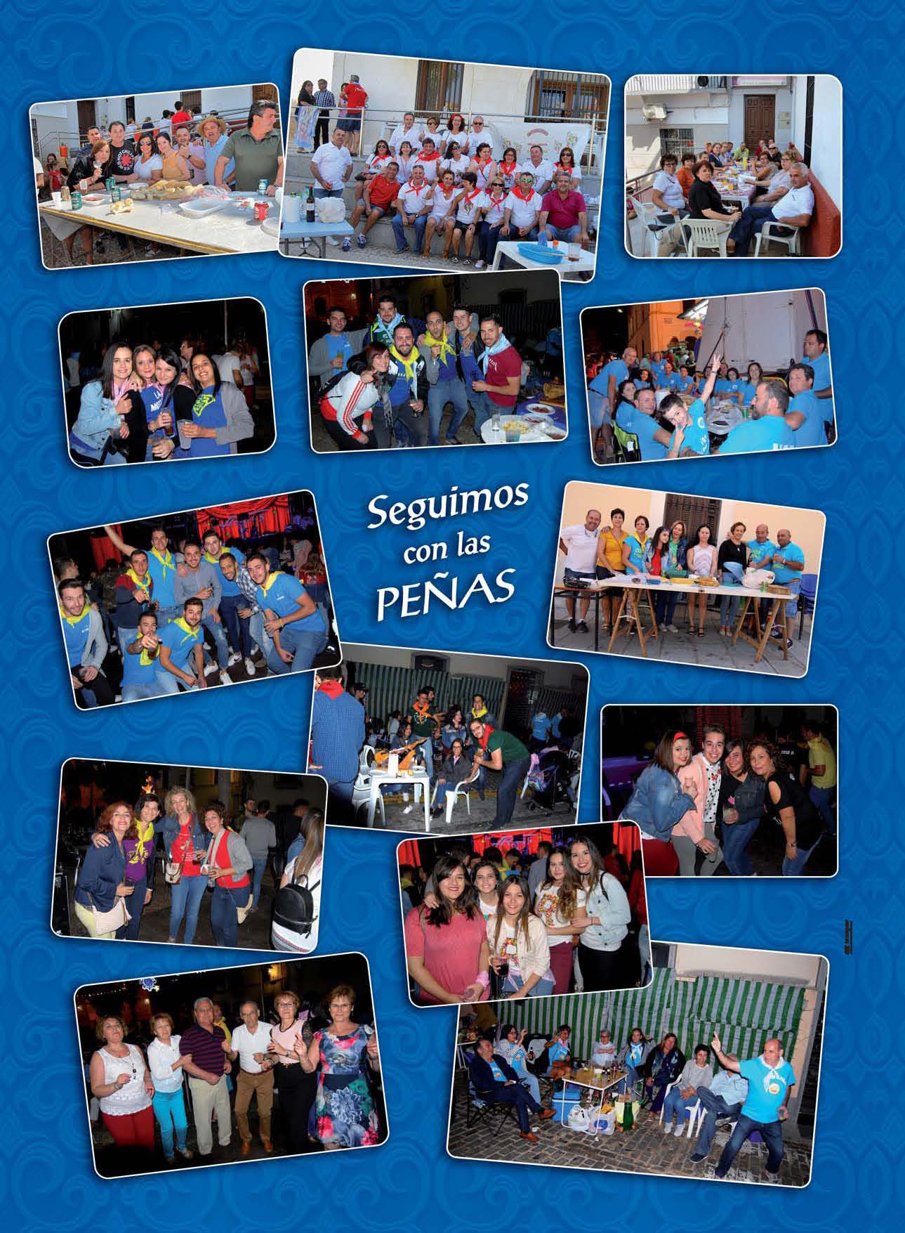 DIPT_CRIS_ORELL_2018_Página_11