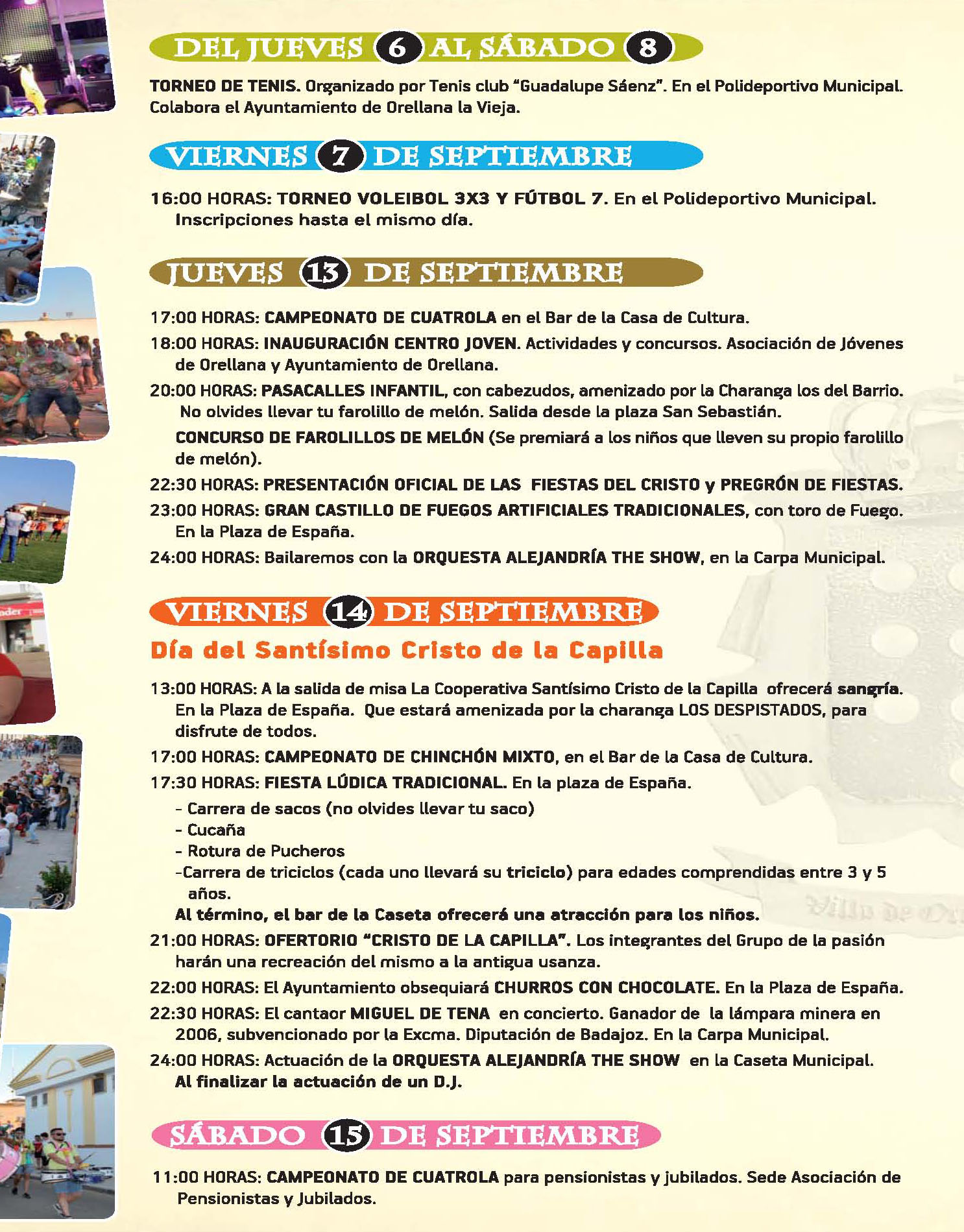 DIPT_CRIS_ORELL_2018_Página_21