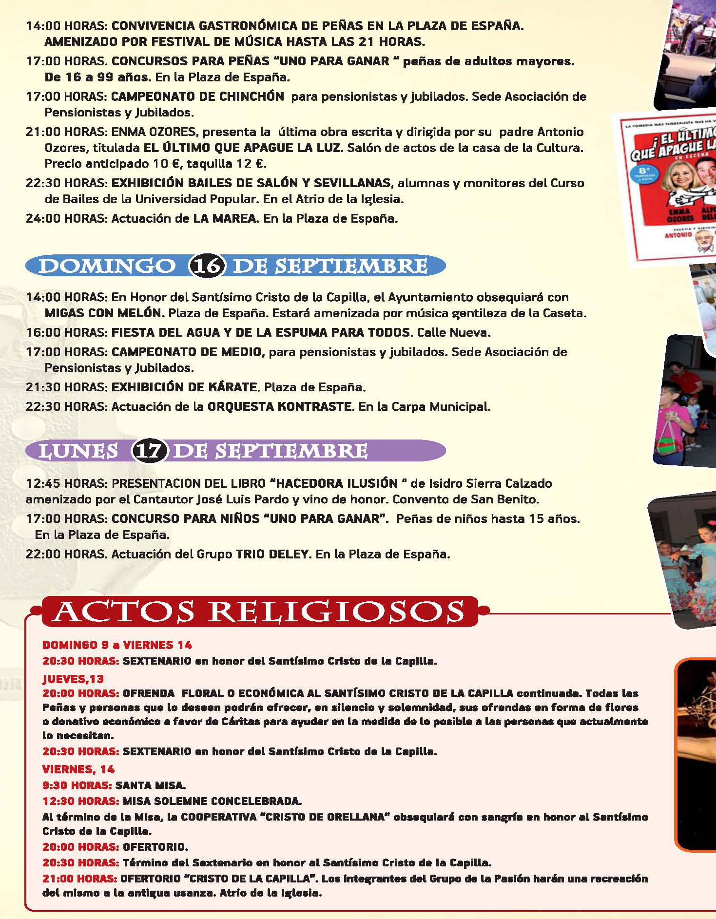 DIPT_CRIS_ORELL_2018_Página_22