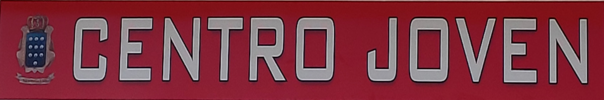Centro Joven