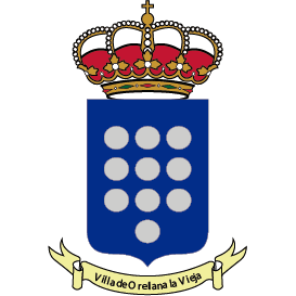 escudo-orellana-1