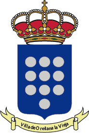 escudo-orellana