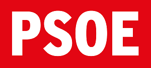 Logo-PSOE