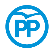 logo_pp