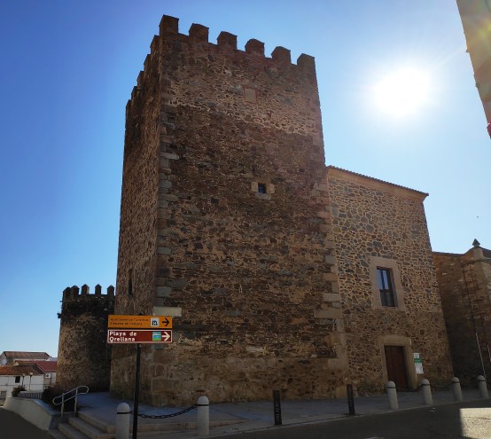 PalacioDeLosOrellana