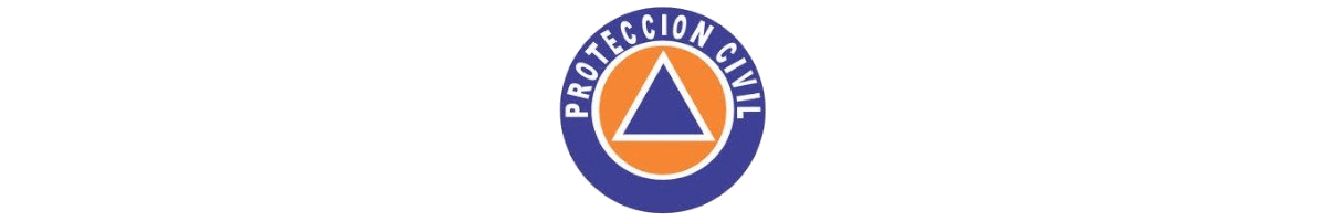 Protección_Civil