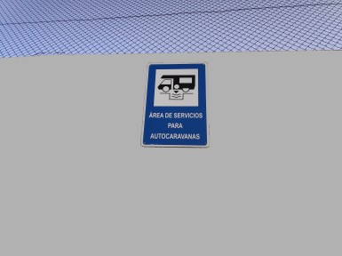 Servicio-autocaravanas